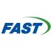 FAST logo