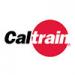 icon-caltrain