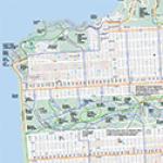 map-sf-walking.jpg