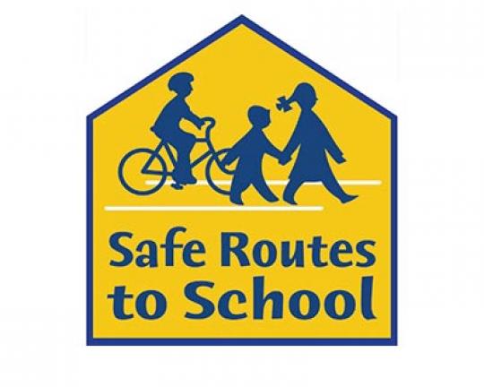 logo-saferoutes