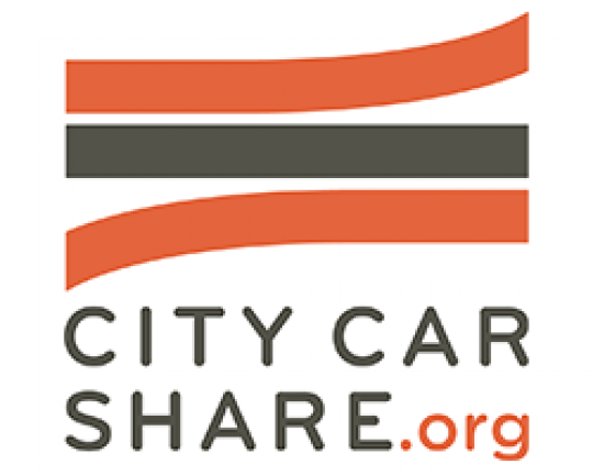 logo-thumb-city-car-share 