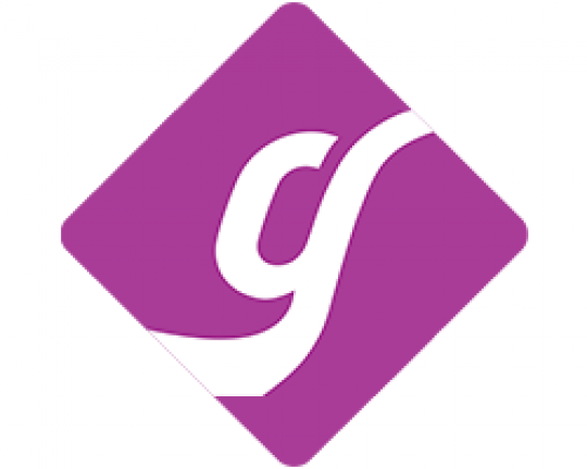 logo-thumb-getaround