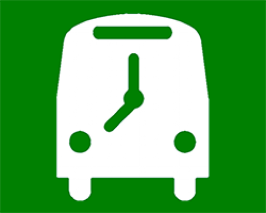 logo-thumb-my-bus-times