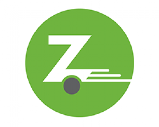 logo-thumb-zipcar
